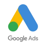 google ads logo