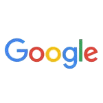 google logo