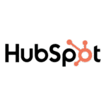 hubspot logo
